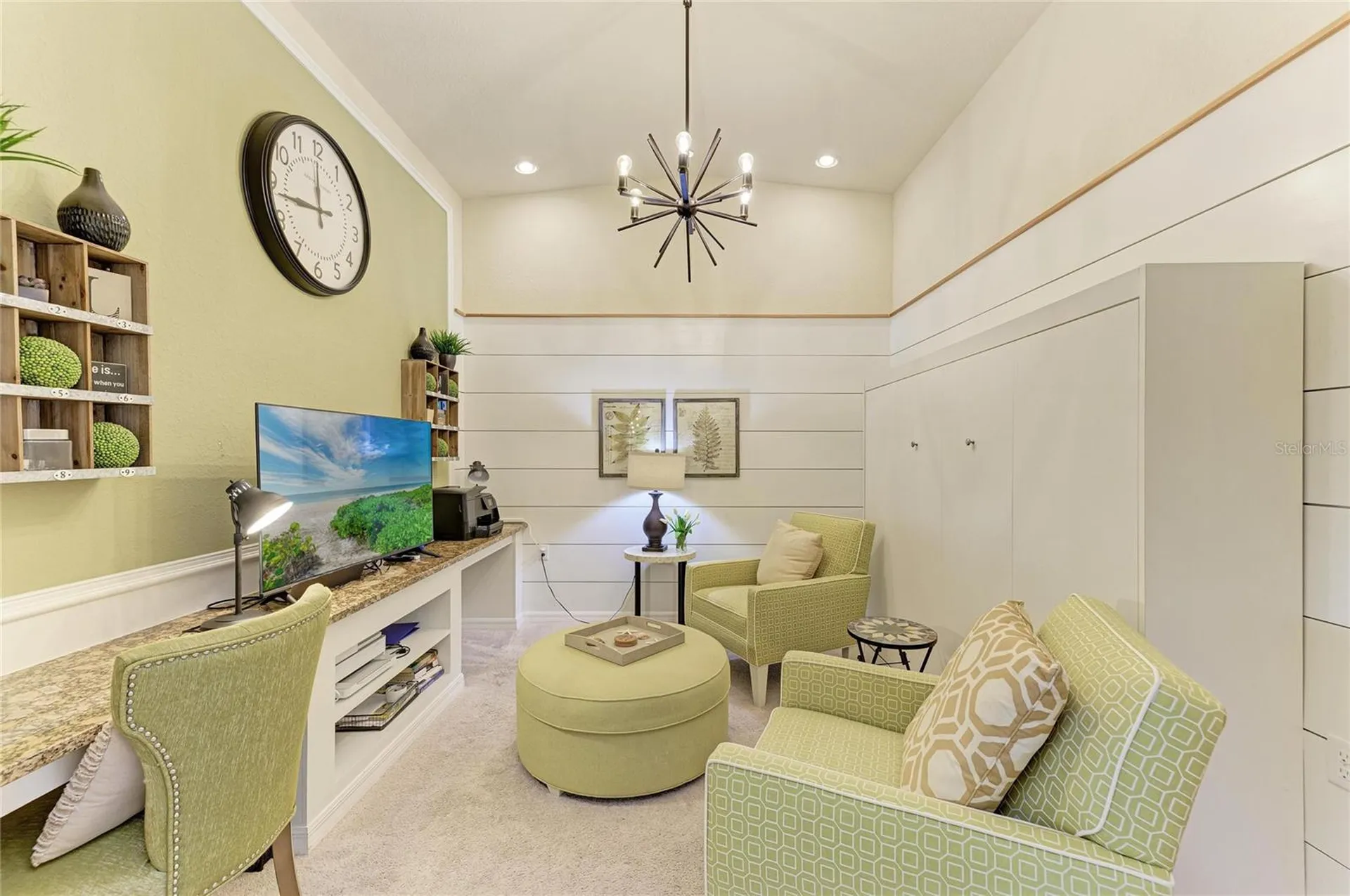 6819 Grand Estuary Trail Bradenton FL 34212