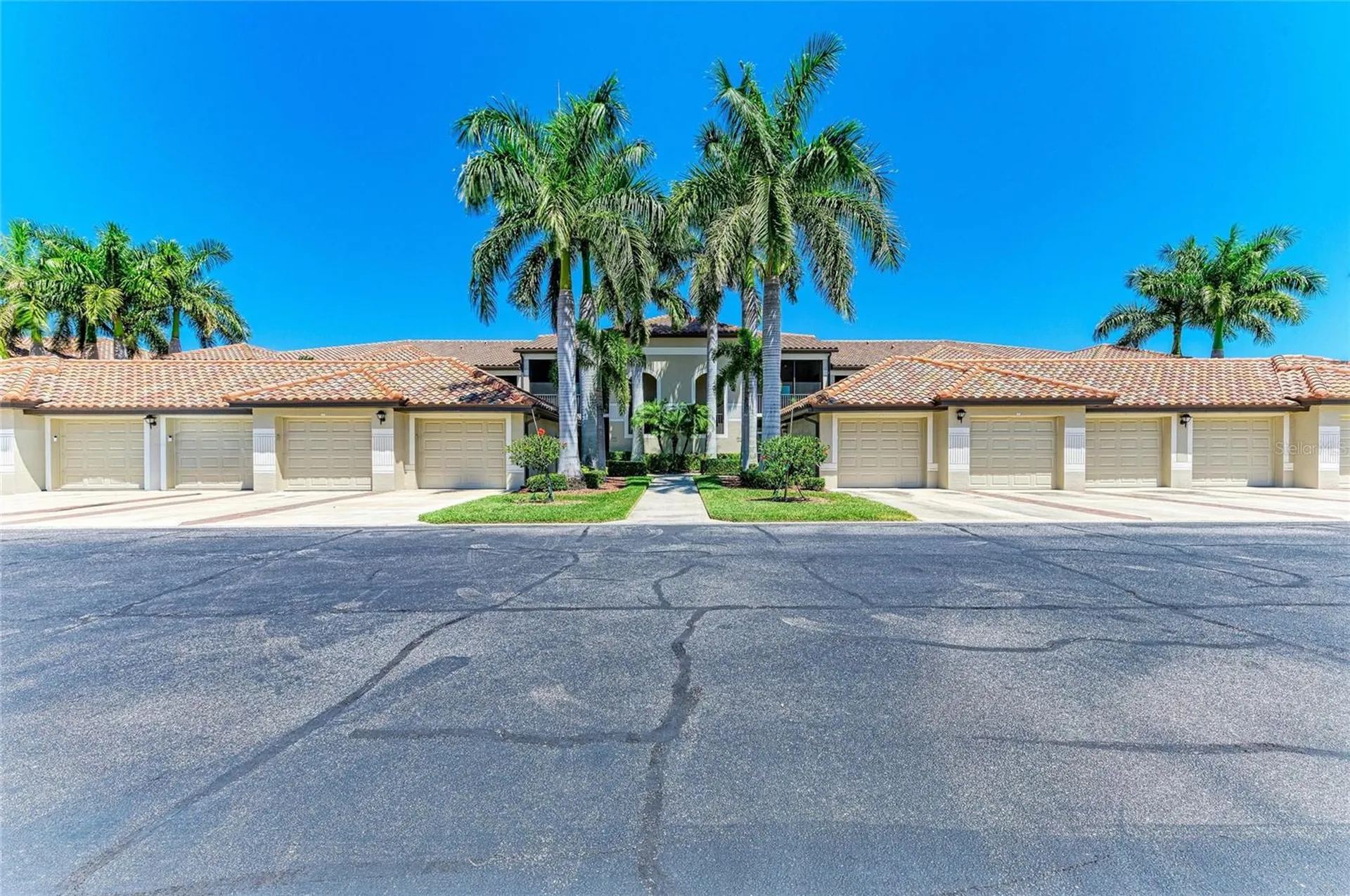 6819 Grand Estuary Trail Bradenton FL 34212
