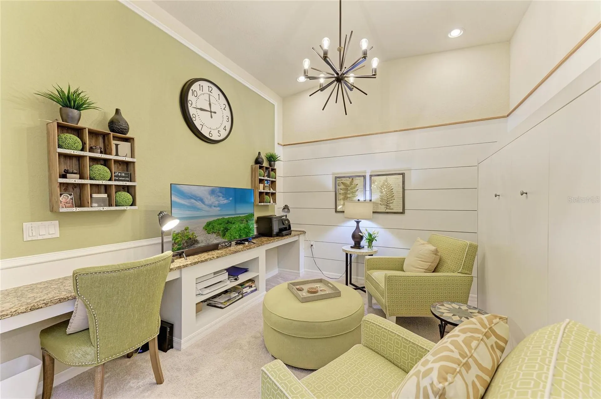 6819 Grand Estuary Trail Bradenton FL 34212