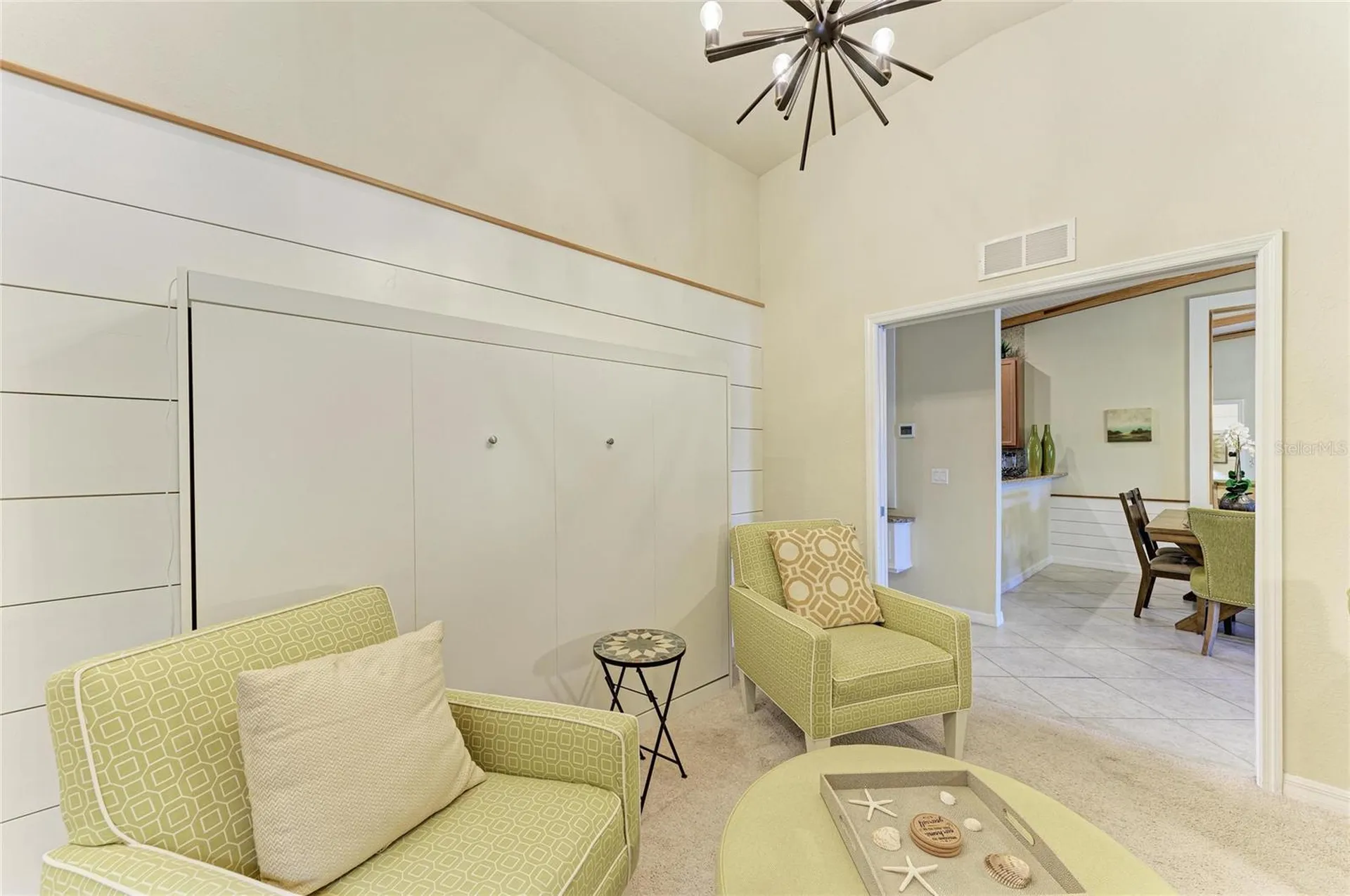 6819 Grand Estuary Trail Bradenton FL 34212