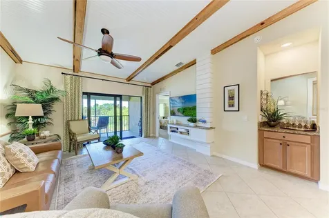 6819 Grand Estuary Trail Bradenton FL 34212