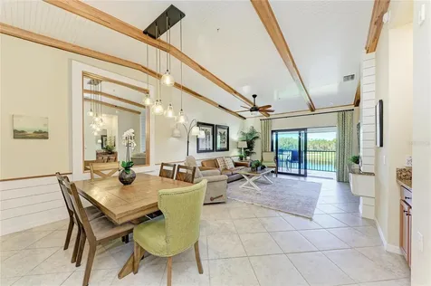 6819 Grand Estuary Trail Bradenton FL 34212