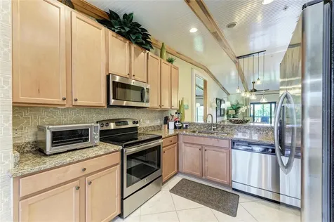 6819 Grand Estuary Trail Bradenton FL 34212