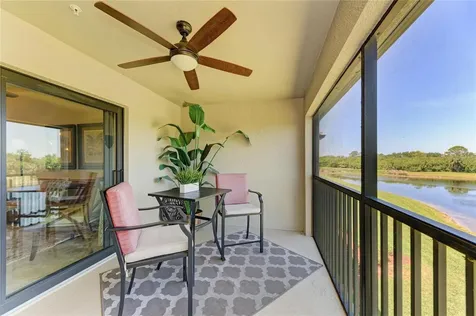 6819 Grand Estuary Trail Bradenton FL 34212
