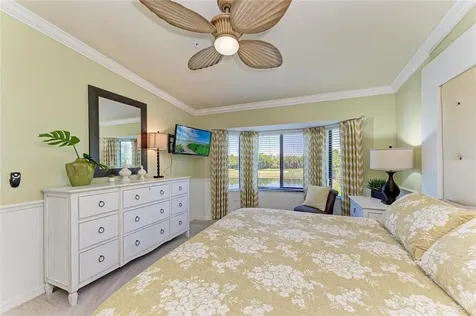 6819 Grand Estuary Trail Bradenton FL 34212