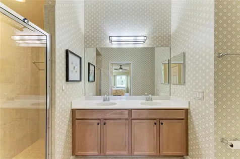 6819 Grand Estuary Trail Bradenton FL 34212