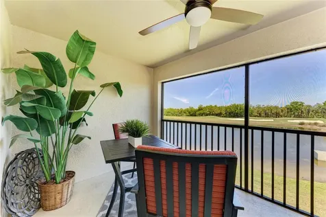 6819 Grand Estuary Trail Bradenton FL 34212