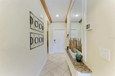 6819 Grand Estuary Trail Bradenton FL 34212