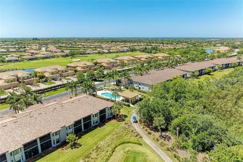 6819 Grand Estuary Trail Bradenton FL 34212