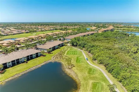 6819 Grand Estuary Trail Bradenton FL 34212