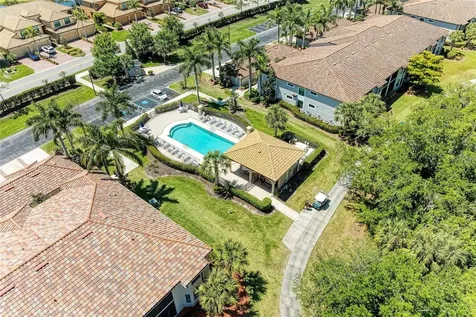 6819 Grand Estuary Trail Bradenton FL 34212