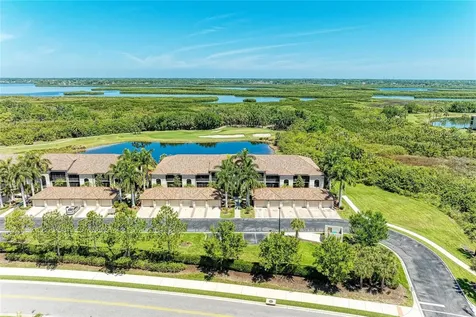 6819 Grand Estuary Trail Bradenton FL 34212