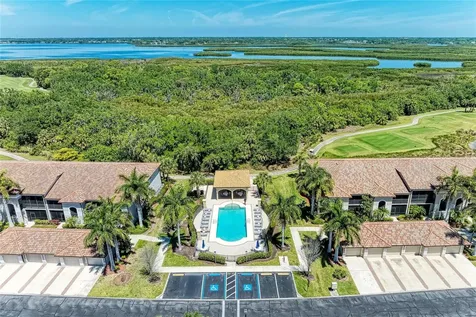 6819 Grand Estuary Trail Bradenton FL 34212