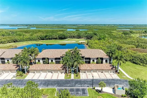 6819 Grand Estuary Trail Bradenton FL 34212