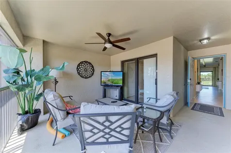 6819 Grand Estuary Trail Bradenton FL 34212