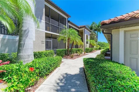 6819 Grand Estuary Trail Bradenton FL 34212