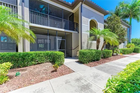 6819 Grand Estuary Trail Bradenton FL 34212