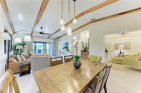 6819 Grand Estuary Trail Bradenton FL 34212