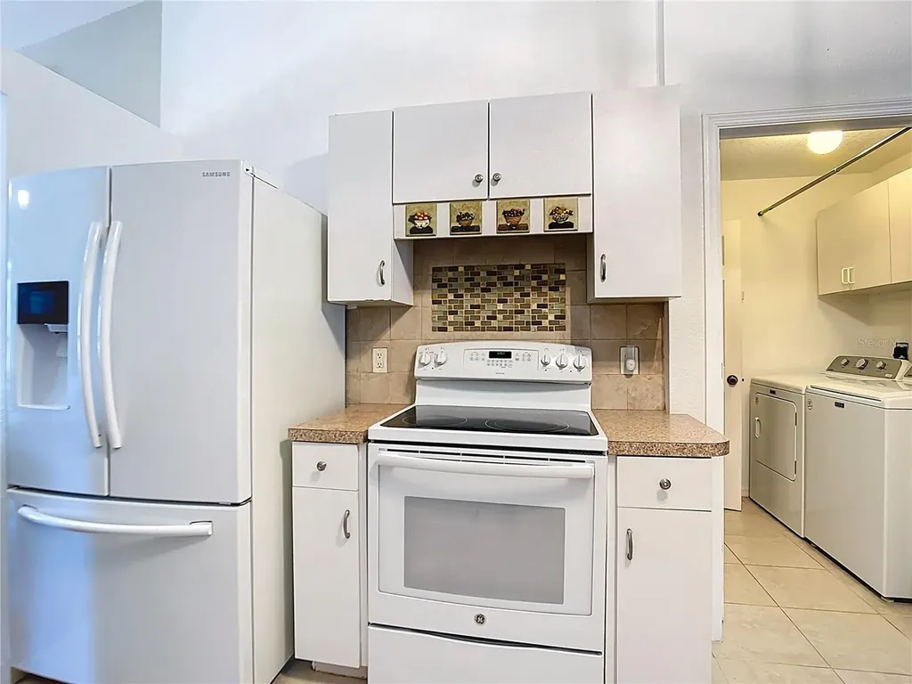1262 S Cranberry Boulevard North Port FL 34286