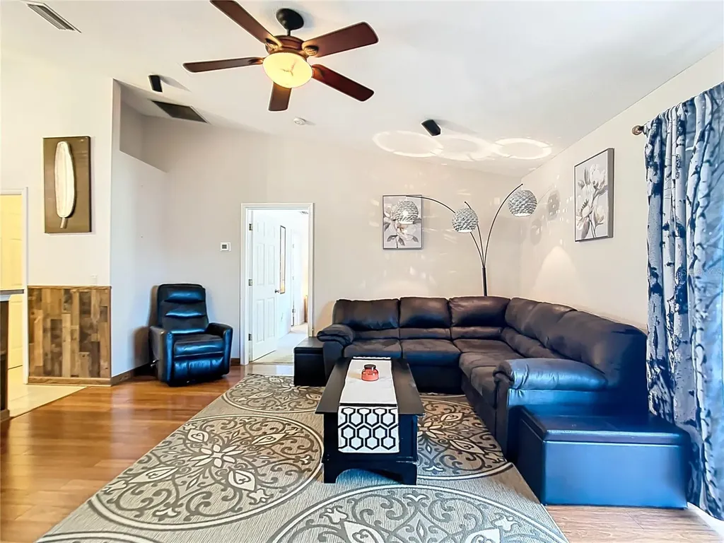 1262 S Cranberry Boulevard North Port FL 34286