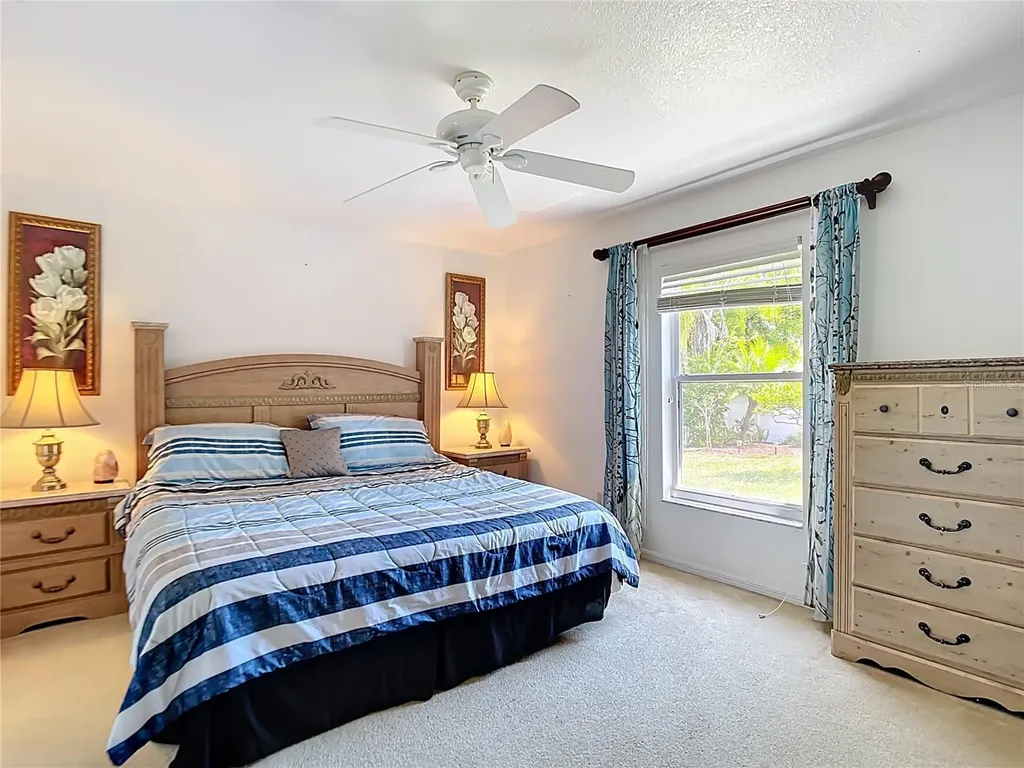 1262 S Cranberry Boulevard North Port FL 34286