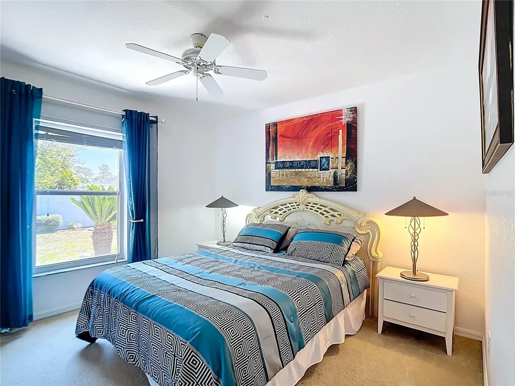 1262 S Cranberry Boulevard North Port FL 34286