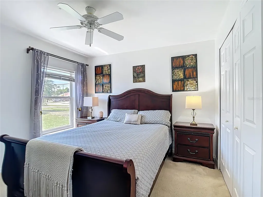 1262 S Cranberry Boulevard North Port FL 34286