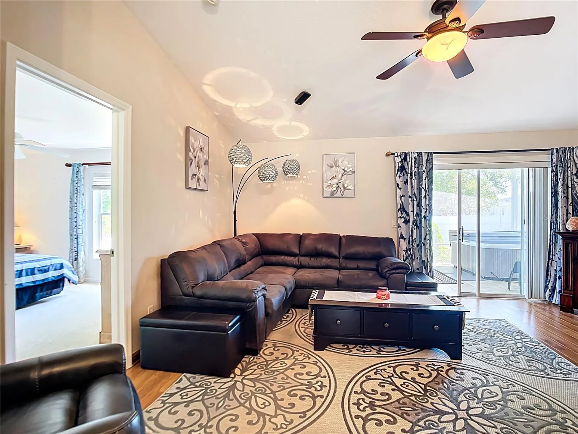 1262 S Cranberry Boulevard North Port FL 34286