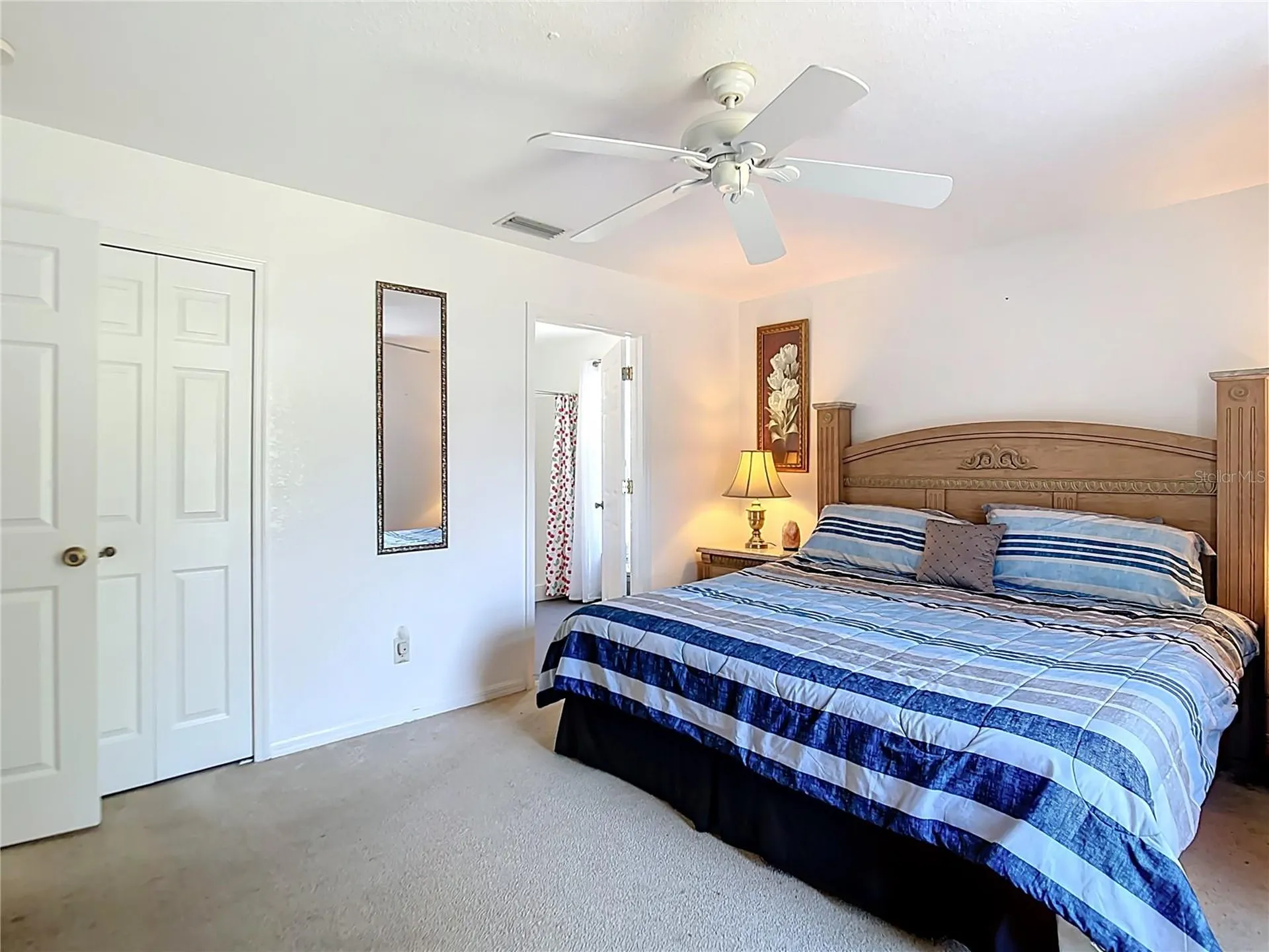 1262 S Cranberry Boulevard North Port FL 34286