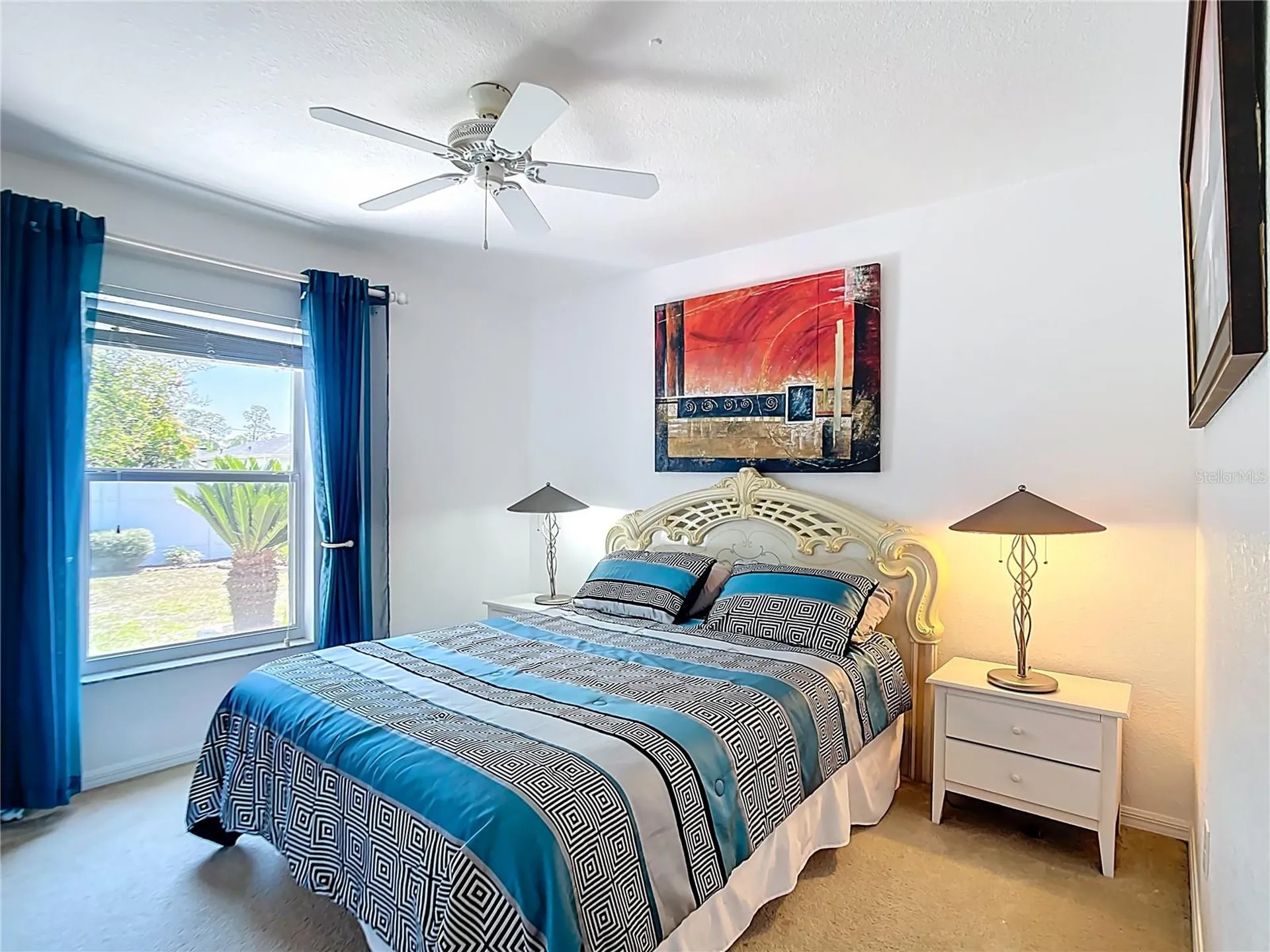 1262 S Cranberry Boulevard North Port FL 34286