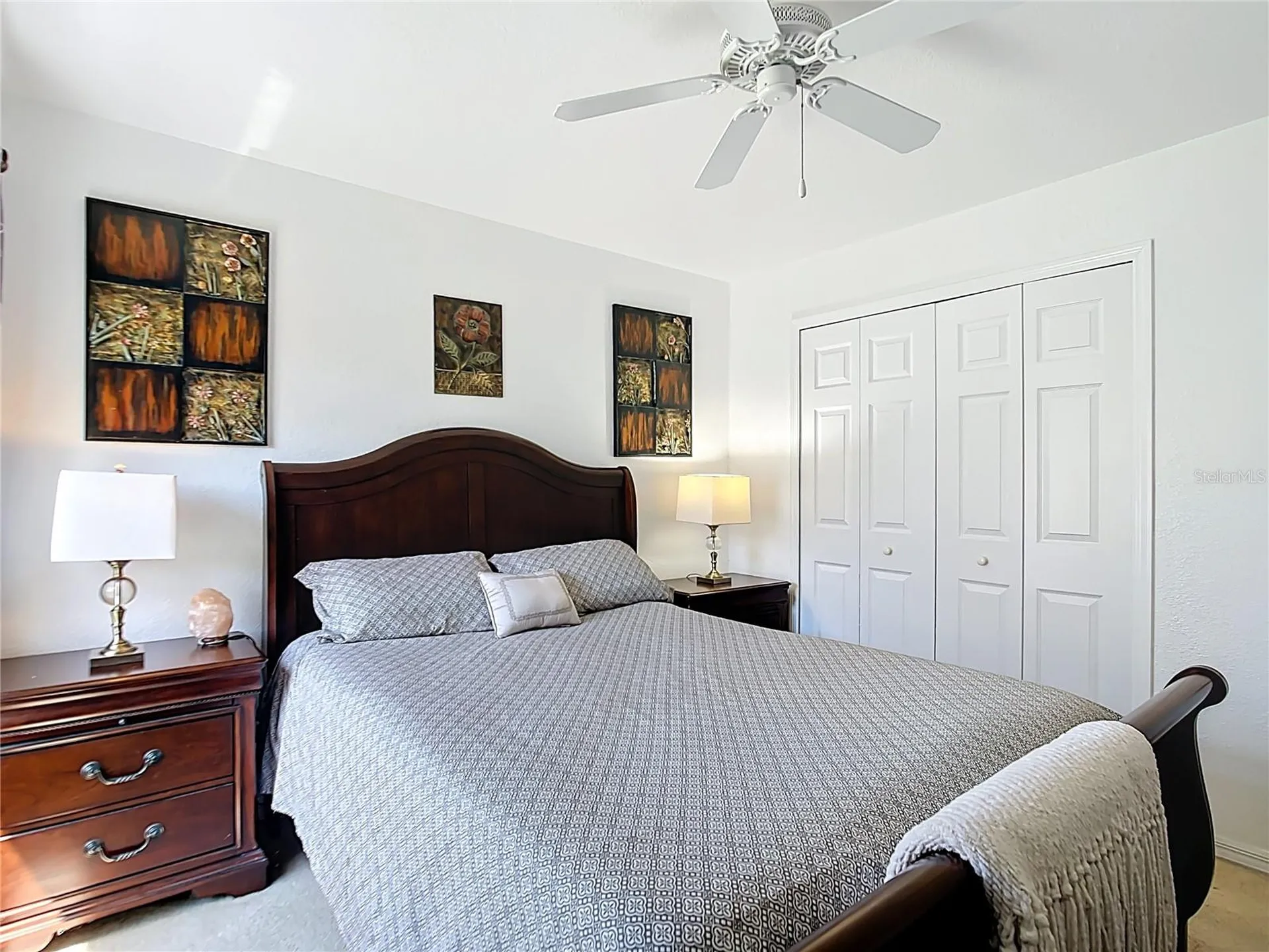 1262 S Cranberry Boulevard North Port FL 34286