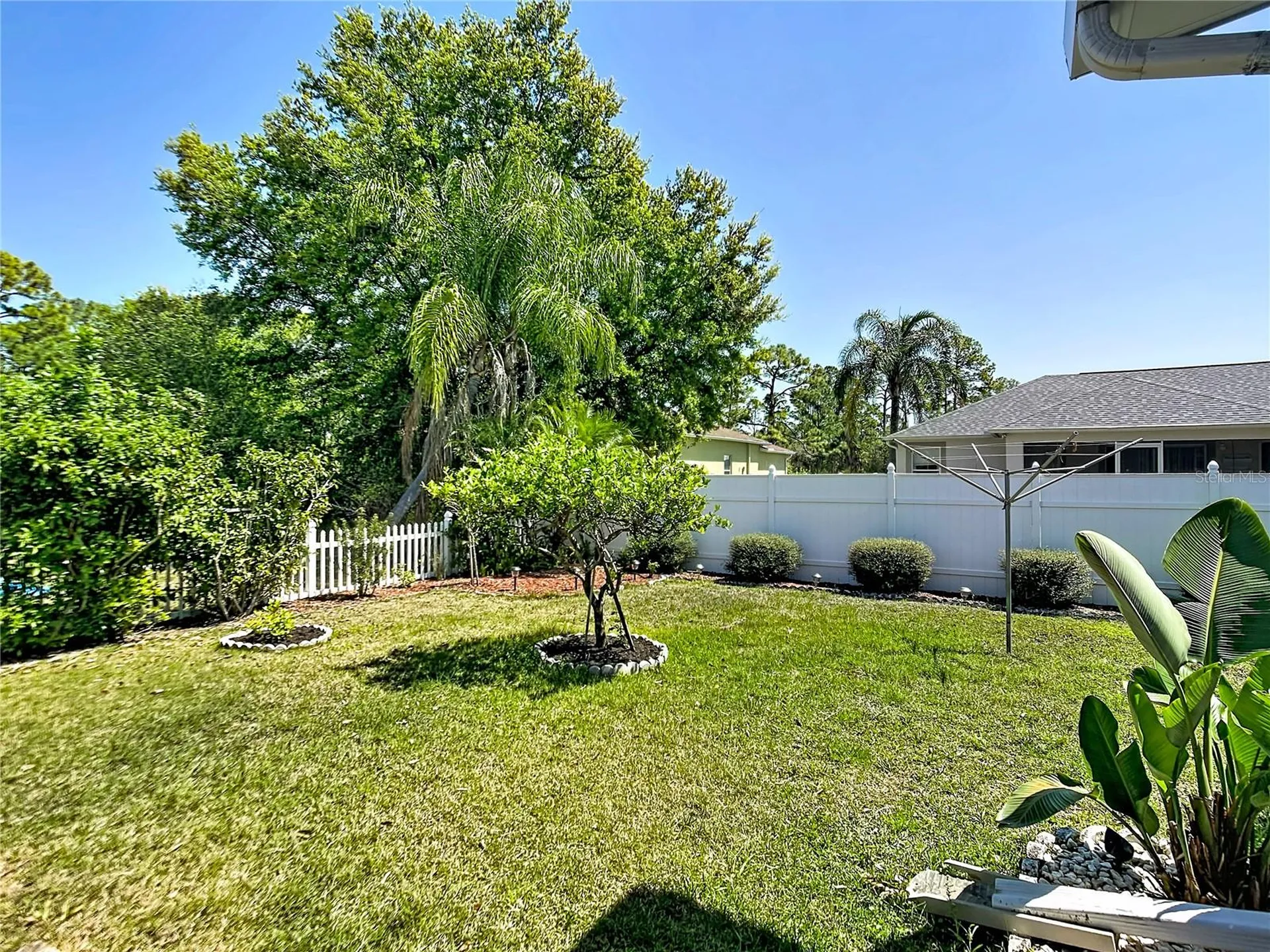 1262 S Cranberry Boulevard North Port FL 34286