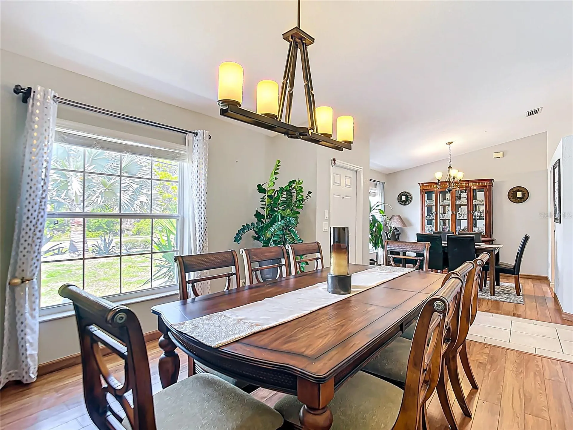 1262 S Cranberry Boulevard North Port FL 34286