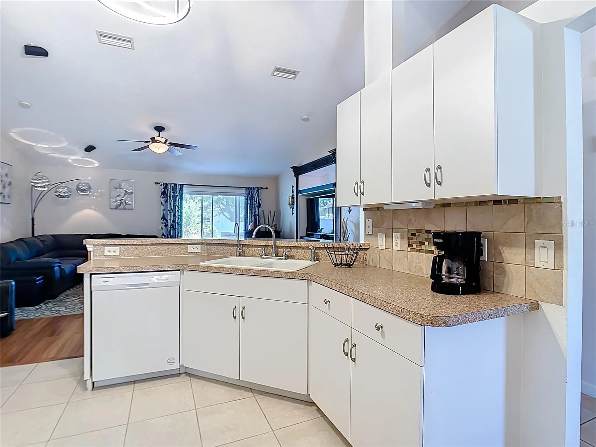 1262 S Cranberry Boulevard North Port FL 34286