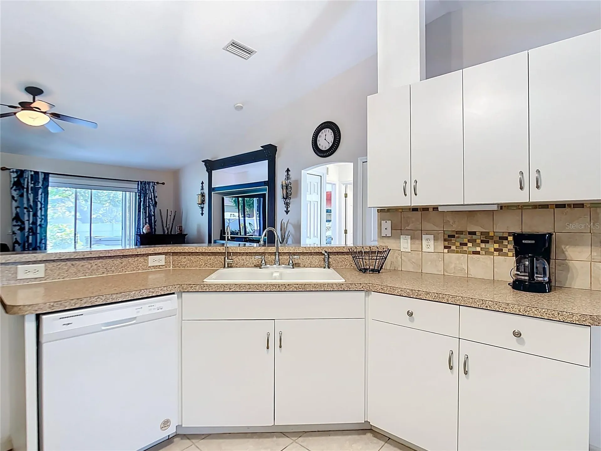1262 S Cranberry Boulevard North Port FL 34286