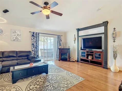 1262 S Cranberry Boulevard North Port FL 34286