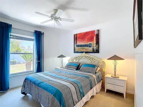 1262 S Cranberry Boulevard North Port FL 34286