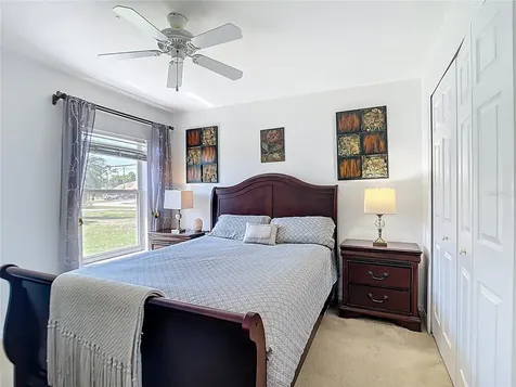 1262 S Cranberry Boulevard North Port FL 34286