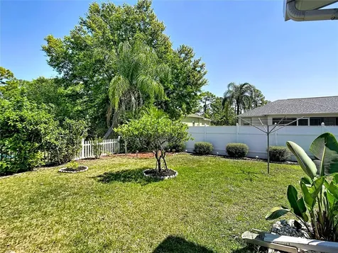 1262 S Cranberry Boulevard North Port FL 34286