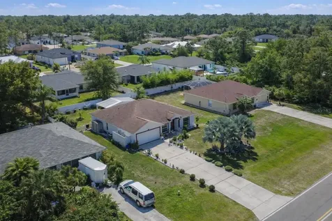1262 S Cranberry Boulevard North Port FL 34286