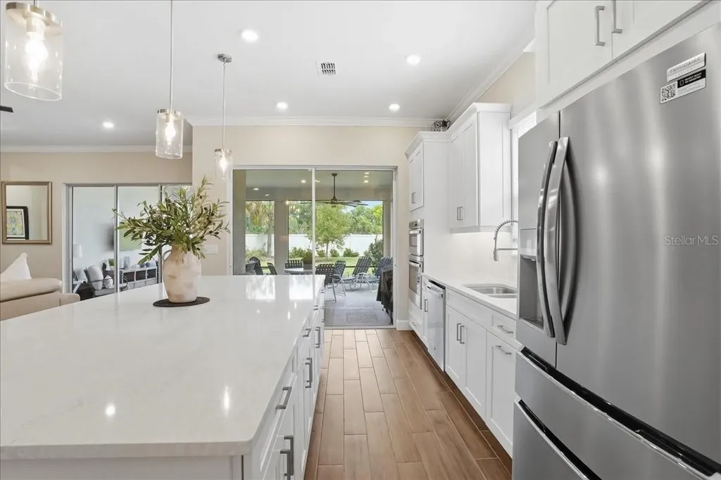 5022 Caserta Court Palmetto FL 34221