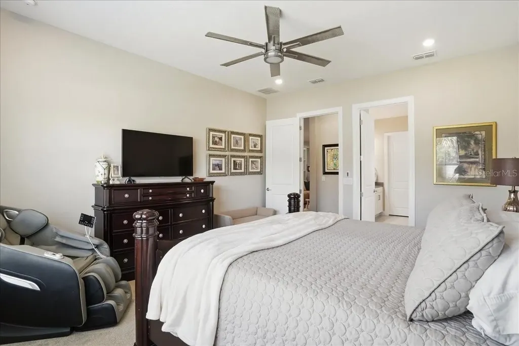 5022 Caserta Court Palmetto FL 34221