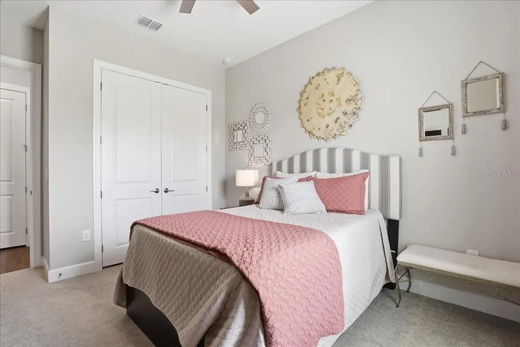 5022 Caserta Court Palmetto FL 34221