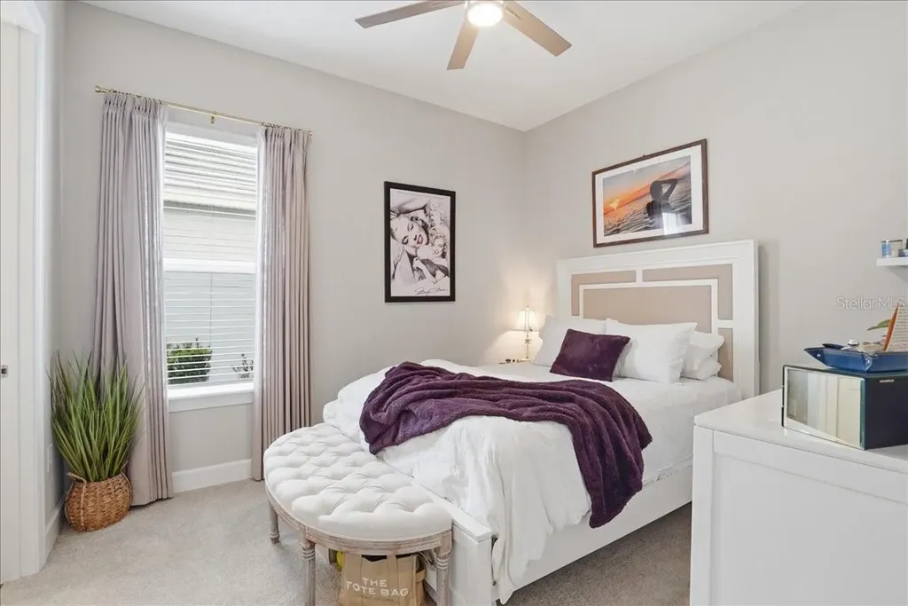 5022 Caserta Court Palmetto FL 34221