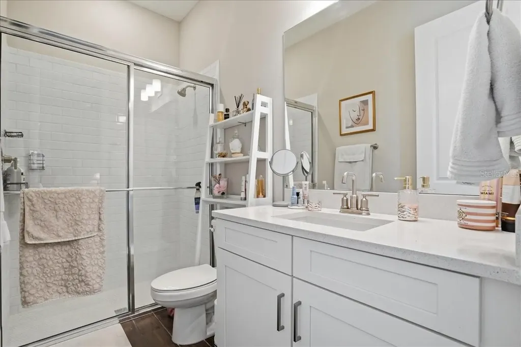 5022 Caserta Court Palmetto FL 34221