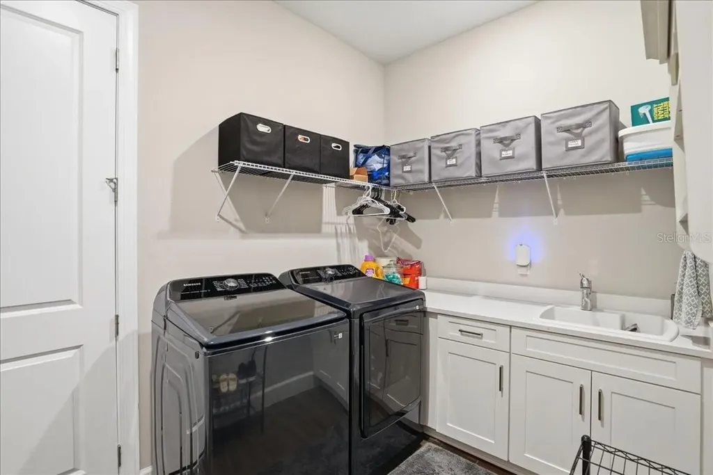 5022 Caserta Court Palmetto FL 34221