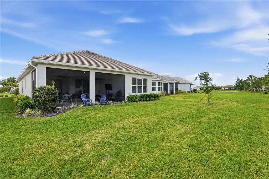 5022 Caserta Court Palmetto FL 34221