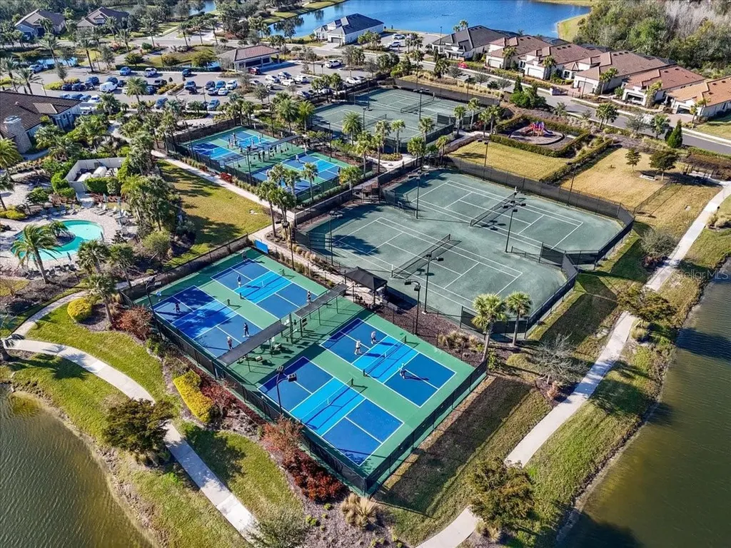 5022 Caserta Court Palmetto FL 34221