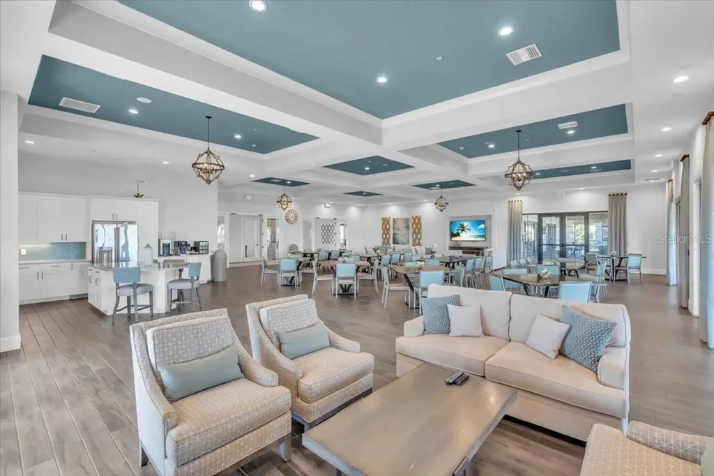 5022 Caserta Court Palmetto FL 34221