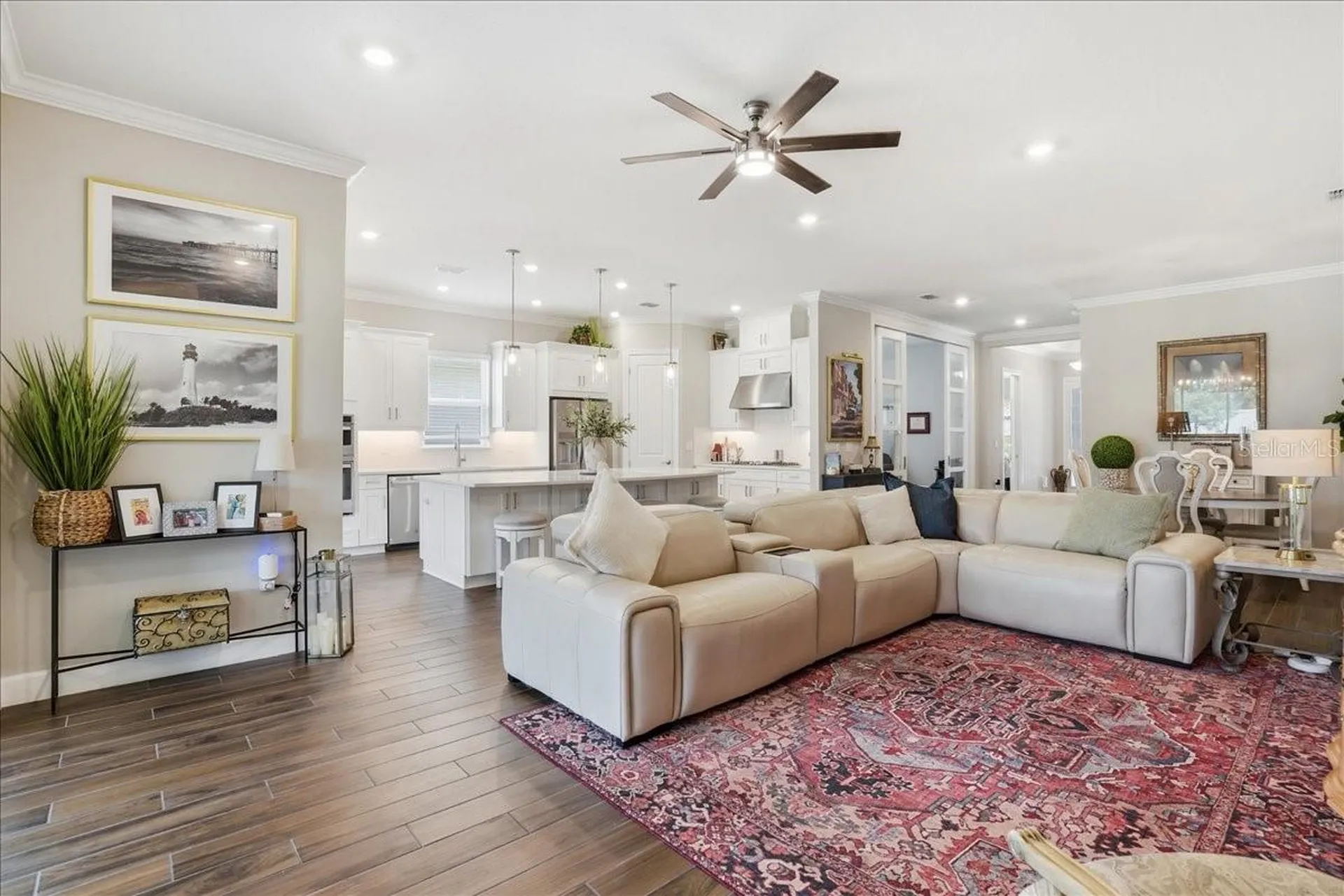5022 Caserta Court Palmetto FL 34221